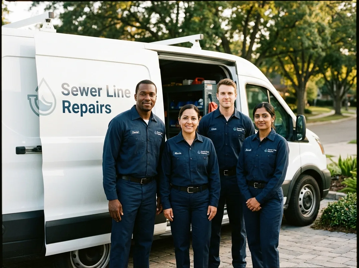 Emergency Plumber company in Bandon, OR