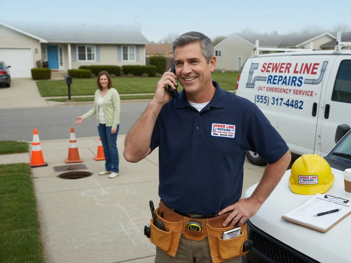 Emergency Plumber Bandon, OR FAQs